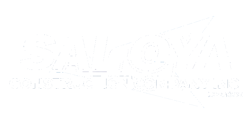 SAL-OYA Construction Company, Inc.